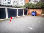 Garagebox met extra staanplaats te huur, Immo, Leuven