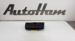 BEDIENINGSPANEEL VERWARMING BMW 1 serie (E81) (64116957956), Auto-onderdelen, Gebruikt, BMW