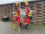 Pottinger 6.69 WG3323, Zakelijke goederen, Landbouw | Werktuigen, Akkerbouw, Oogstmachine