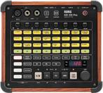 Korg KR 55 en bon état, Musique & Instruments, Enlèvement, Comme neuf, Korg