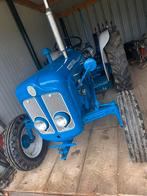 Fordson DEXTA 1966 , 34pk zeer goede opgemaakte staat, Zakelijke goederen, Landbouw | Tractoren, Ophalen, Oldtimer, Tot 80 Pk