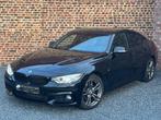 BMW // 418D // PACK-M // AUTOMATIQUE, Autos, Cuir, Achat, Cruise Control, Carnet d'entretien