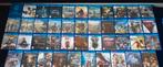 Liste de Jeux Playstation 4/5, Ophalen, Zo goed als nieuw, Vechten, Online