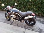 2007 Moto Guzzi GRISO LS Motorfiets, Motoren, Motoren | Moto Guzzi, Bedrijf, Overig