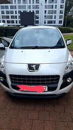 Peugeot 3008 année 2010/essence1.6/euro 5/klm 152 784., Autos, Peugeot, Particulier, Achat