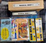 Mvs snk neo geo borne arcade, Ophalen, Gebruikt
