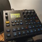 Elektron Digitakt, Comme neuf, Enlèvement ou Envoi