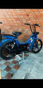 honda camino, Fietsen en Brommers, Ophalen, Overige modellen, Zo goed als nieuw, 50 cc
