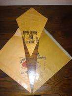 Tabak tabac Appelterre  firma Voorde Appelterre en Mechelen, Verzamelen, Ophalen of Verzenden