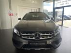 Mercedes-Benz GLA 200 AMG LINE, 5 places, Carnet d'entretien, 120 kW, Tissu