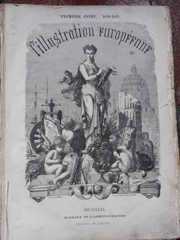 Antiek beschikbaar voor biedingen