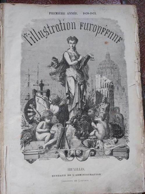 Antiek, Boeken, Tijdschriften en Kranten, Gelezen, Ophalen