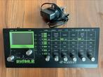 Waldorf Pulse 2, Muziek en Instrumenten, Synthesizers, Ophalen of Verzenden, Gebruikt
