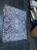 poster: Steven De cock - Structural Distruction, Enlèvement