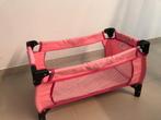 Poppenspeelgoed, Kinderen en Baby's, Ophalen, Zo goed als nieuw, Babypop