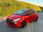 Mitsubishi colt gekeurd voor verkoop, Auto's, Mitsubishi, Stof, Colt, Grijs, Particulier