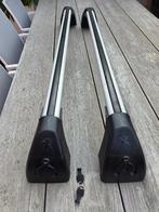 Dakdragers, Ophalen, Zo goed als nieuw