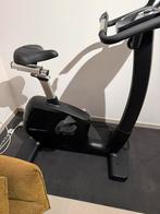 Flow fitness ub5i hometrainer, Ophalen, Zo goed als nieuw, Hometrainer