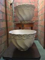 cache pot, Enlèvement, Comme neuf, Intérieur