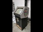 Borne arcade à réparer, Games en Spelcomputers, Spelcomputers | Overige Accessoires, Ophalen, Niet werkend