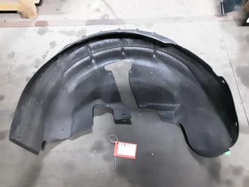 BINNENSPATSCHERM LINKS ACHTER Volkswagen Golf V (1K1) beschikbaar voor biedingen