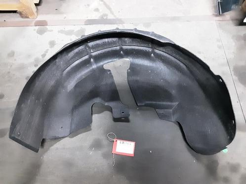 BINNENSPATSCHERM LINKS ACHTER Volkswagen Golf V (1K1), Auto-onderdelen, Carrosserie, Spatbord, Volkswagen, Achter, Links, Gebruikt