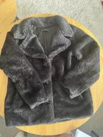 Jas Clair de Lune, Kleding | Dames, Jassen | Winter, Ophalen of Verzenden, Maat 38/40 (M)