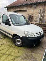 Peugeot Partner, Auto's, 5 deurs, Particulier, Te koop, Peugeot