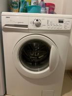 Wasmachine, Elektronische apparatuur, 6 tot 8 kg, Ophalen, Gebruikt, Bovenlader