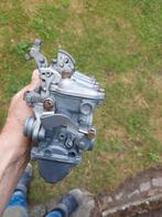 Carburateur  van honda 400cc supersport van 1972  prijs 250€, Ophalen of Verzenden, Gebruikt