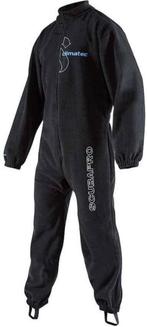 XXL Undersuit Scubapro Climatec 100gr. “ nieuw “ aan 75€, Watersport en Boten, Ophalen of Verzenden, Nieuw, Duikpak