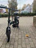 Elektrische fiets (mannen en vrouwen), Fietsen en Brommers, Zo goed als nieuw, 59 cm of meer, 30 tot 50 km per accu, Ophalen