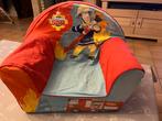 Kinderzetel, Kinderen en Baby's, Ophalen, Gebruikt, Overige typen