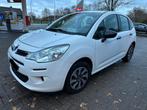 Citroen C3 1.0Benzine Manual Euro6 2016, Autos, Achat, 6 portes, Euro 6, Particulier