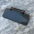 VW Kever Achteruitkijkspiegelkap 1958-1967, Ophalen of Verzenden, Gebruikt