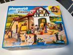 Playmobil 6927 Manege, Kinderen en Baby's, Ophalen, Zo goed als nieuw