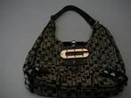 Mooie handtas Guess, Handtassen en Accessoires, Ophalen of Verzenden, Zo goed als nieuw, Overige kleuren, Handtas