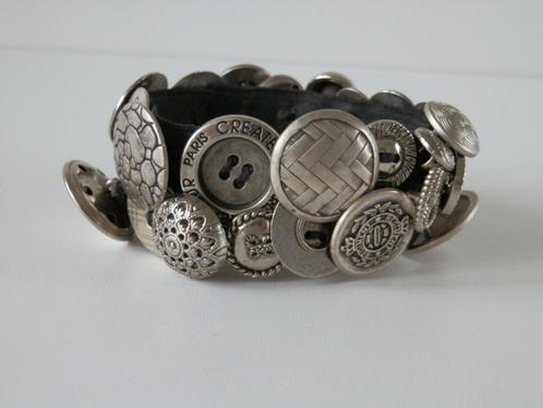 Dolce Gabbana armband. Item., Handtassen en Accessoires, Armbanden, Zo goed als nieuw, Overige materialen, Overige kleuren, Ophalen of Verzenden