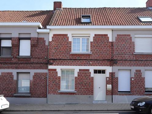 Huis te huur in Zwevegem, 3 slpks, Immo, Huizen te huur, Vrijstaande woning, B