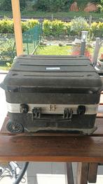 Valise facom, Doe-het-zelf en Bouw, Gereedschapskisten
