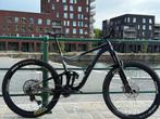 Vtt enduro full suspension Giant trance x1 29 Fox 36, Fietsen en Brommers, Ophalen, Giant, Zo goed als nieuw, 53 tot 57 cm