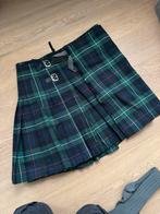 Kilt, Vêtements | Hommes, Vêtements Homme Autre, Enlèvement