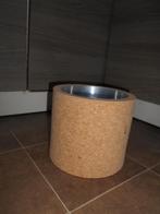 Bloempotjes & kweekpotjes / Alles voor 5 €, Tuin en Terras, Bloempotten, Ophalen, Gebruikt, Rechthoekig