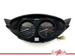 TELLERSET Honda NT 650 V Deauville 1998-2001 (NT650V RC47), Motoren, Gebruikt