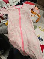 Slaapzak 90cm, Kinderen en Baby's, Ophalen, Slaapzak