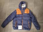 Ski-jas Maat 152, Sport en Fitness, Skiën en Langlaufen, Ophalen of Verzenden, Zo goed als nieuw, Ski, Kleding