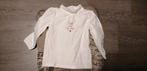 Vêtement fille taille 92, Enfants & Bébés, Enlèvement ou Envoi, Neuf