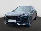 Cupra Formentor Formentor 1.5 TSI DSG, Automaat, Elektrische ramen, SUV of Terreinwagen, Zilver of Grijs