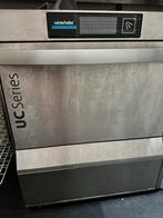 Winterhalter glazenmachine UC-M met osmose AT-S, Ophalen, Gebruikt, Wassen en Drogen