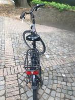 dames fiets, Gebruikt, Versnellingen, Minder dan 47 cm, Ophalen